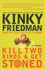 Image for Kill Two Birds &amp; Get Stoned