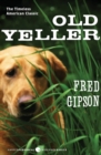 Image for Old Yeller