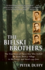 Image for The Bielski Brothers