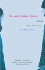 Image for The apprentice lover  : a novel