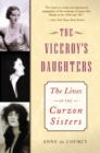 Image for The Viceroy&#39;s Daughters