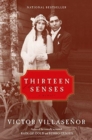 Image for Thirteen Senses