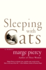 Image for Sleeping with Cats