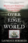 Image for Over the Edge of the World