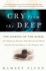 Image for Cry from the Deep