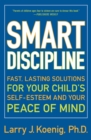 Image for Smart Discipline