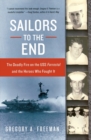 Image for Sailors to the End