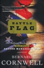 Image for Battle Flag