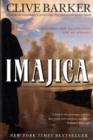 Image for Imajica