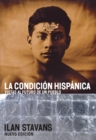 Image for La Condicion Hispanica