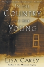 Image for In the Country of the Young