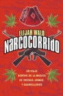 Image for Narcocorrido SPA