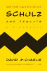 Image for Schulz and Peanuts  : a biography
