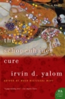 Image for The Schopenhauer Cure : A Novel