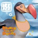 Image for Dinner with the dodos
