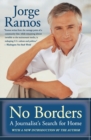 Image for No Borders