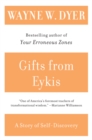 Image for Gifts from Eykis