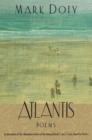 Image for Atlantis : Poems by