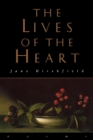 Image for The Lives of the Heart