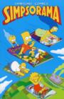 Image for Simpsons Comics Simpsorama