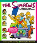 Image for The Simpsons : A Complete Guide to Our Favorite Family