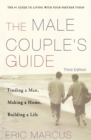 Image for The Male Couple&#39;s Guide