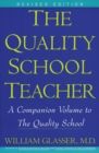 Image for Quality School Teacher RI