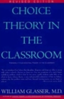 Image for Choice theory in the classroom
