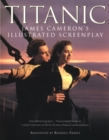 Image for Titanic Scriptbook