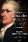 Image for Alexander Hamilton : A Life