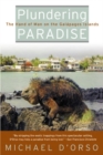 Image for Plundering Paradise : The Hand of Man on the Galapagos Islands