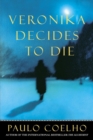 Image for Veronika Decides to Die