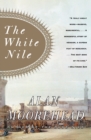 Image for The White Nile