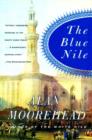Image for The Blue Nile