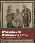 Image for Wheelock&#39;s Latin workbook