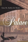 Image for The Palace : A Novel
