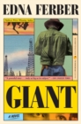 Image for Giant : A Novel
