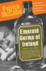 Image for Emerald Germs of Ireland