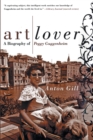 Image for Art Lover : A Biography of Peggy Guggenheim