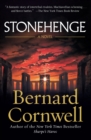 Image for Stonehenge : A Novel
