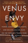 Image for Venus Envy