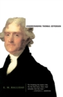 Image for Understanding Thomas Jefferson