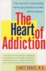 Image for The Heart of Addiction