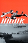 Image for Hawk : Occupation: Skateboarder