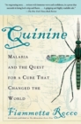 Image for Quinine