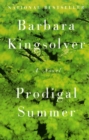 Image for Prodigal Summer : A Novel