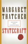 Image for Statecraft : Strategies for a Changing World