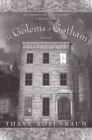 Image for Golems of Gotham