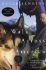 Image for Walk Across America, A