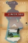 Image for The Ginger Tree